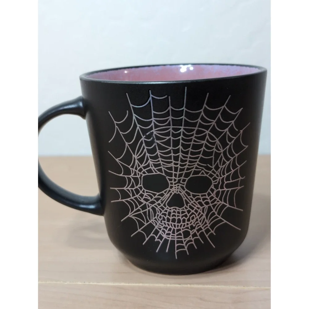 Prima Designs product black